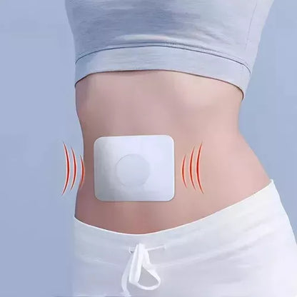 Diabest Flaster za Šećer