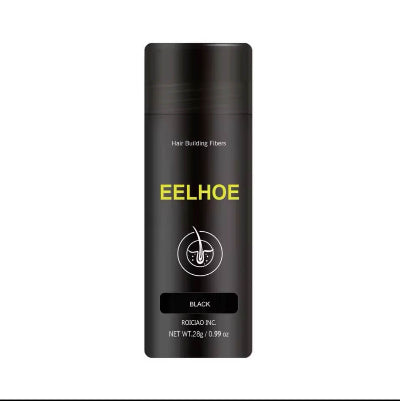 Vlakna za Guscu Kosu EELHOE