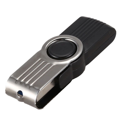 Flash USB memorija - Azijashop