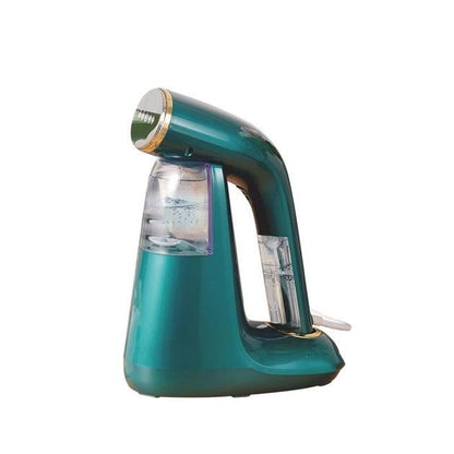 Super ručna pegla na paru - Azijashop