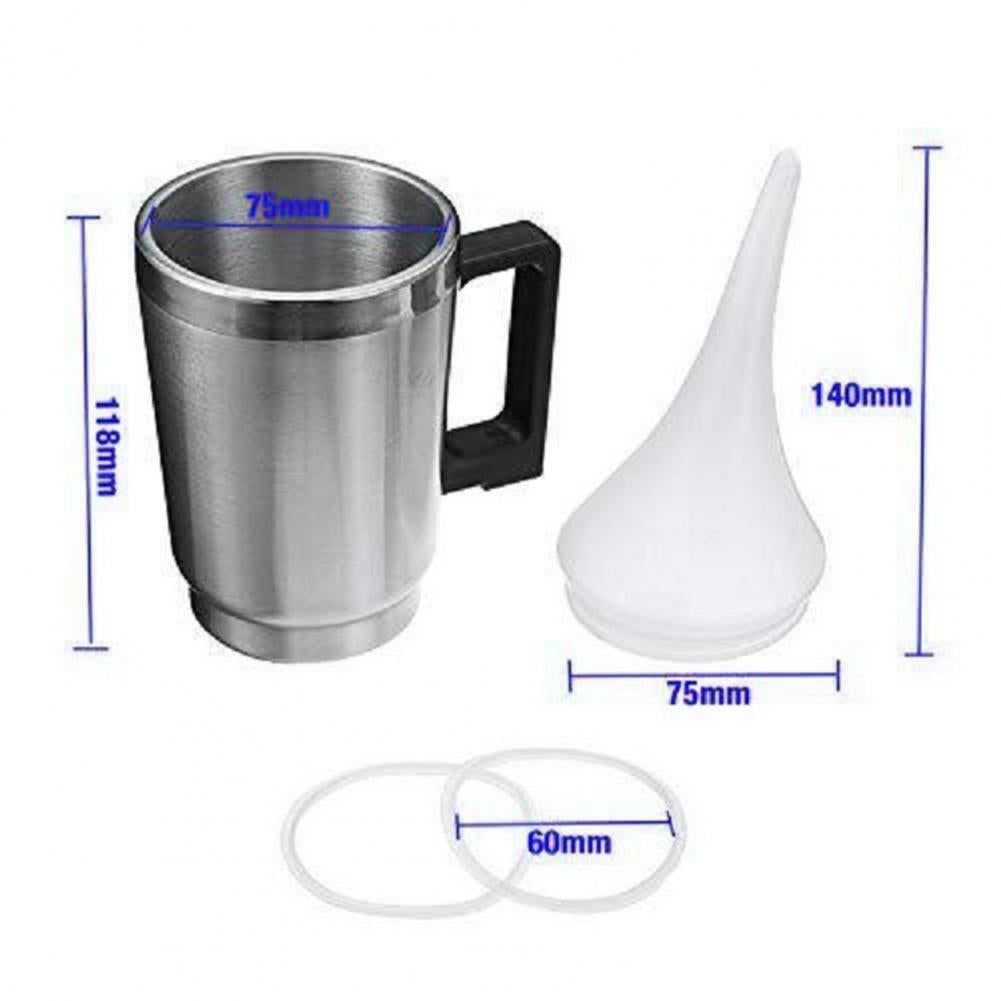 Set za polimerizaciju auto farova - Azijashop