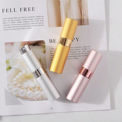 Parfem bocica za svaki dan - Azijashop