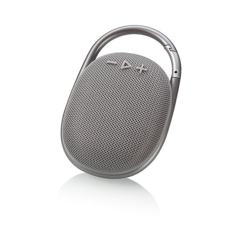 Bezicni zvucnik Clip prenosni Bluetooth - Azijashop