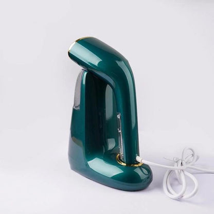 Super ručna pegla na paru - Azijashop