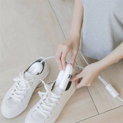 Super sušač za obuću - Azijashop