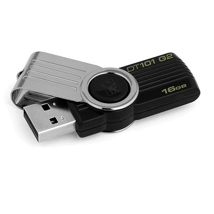 Flash USB memorija - Azijashop