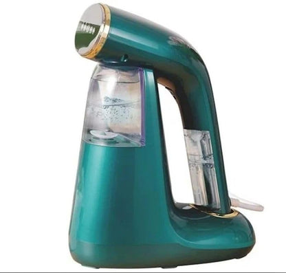 Super ručna pegla na paru - Azijashop