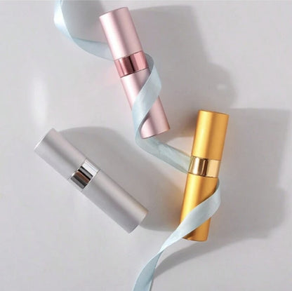 Parfem bocica za svaki dan - Azijashop