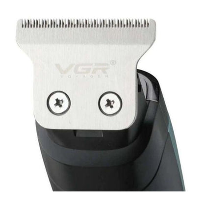 Precizni trimer za kosu i bradu VGR-975 - Azijashop