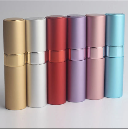 Parfem bocica za svaki dan - Azijashop