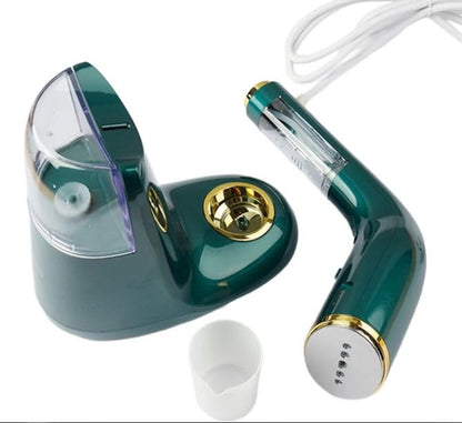 Super ručna pegla na paru - Azijashop