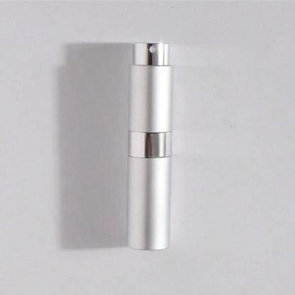 Parfem bocica za svaki dan - Azijashop