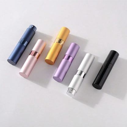 Parfem bocica za svaki dan - Azijashop