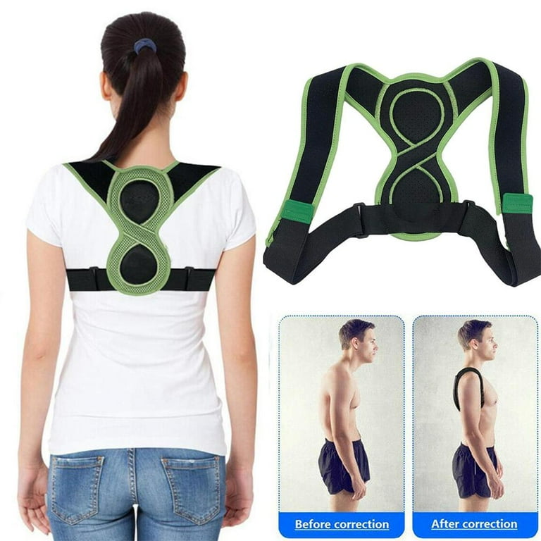 Pojas Infinity za korekciju leđa - Azijashop
