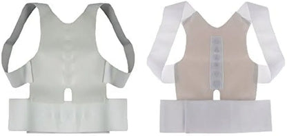 Pojas za korekciju leđa Dr Levine - Azijashop