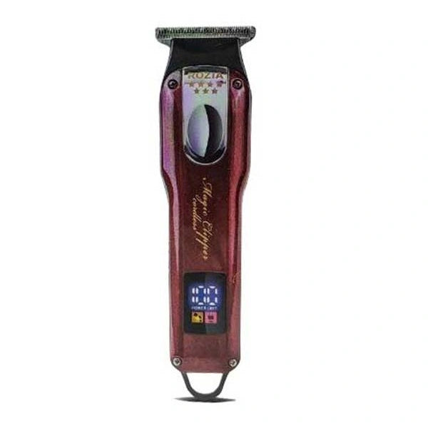 Trimer za muskarce Rozia HQ314 - Azijashop