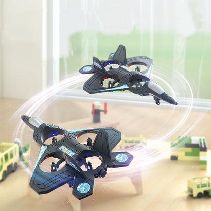 Avion Dron igracka sa daljinskim - Azijashop