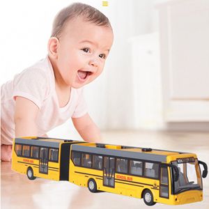 Autobus igračka na daljinski - Azijashop