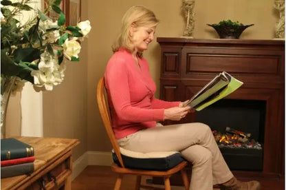 Mekan jastuk Confortable od memo pene - Azijashop