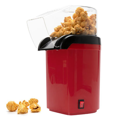 Mini aparat za kokice - Azijashop