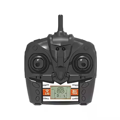 Daljinski upravljac kontroler za brod gliser igracku Voda i brzina komanda