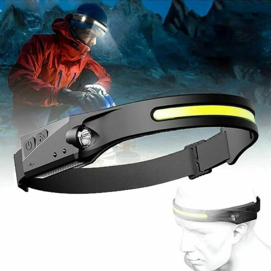 Lampa led za glavu traka - Azijashop