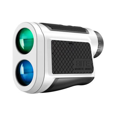 Digitalni laserski daljinomer za lov i golf precizno merenje udaljenosti brza provera terena za streljastvo