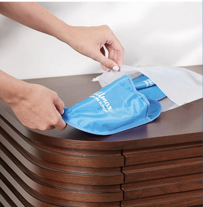 Papuce za hladjenje stopala Chill - Azijashop