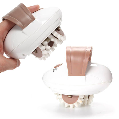 Super celulit masažer - Azijashop