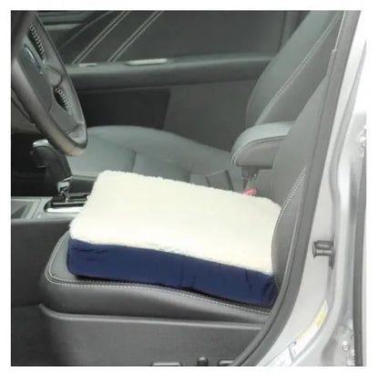 Mekan jastuk Confortable od memo pene - Azijashop