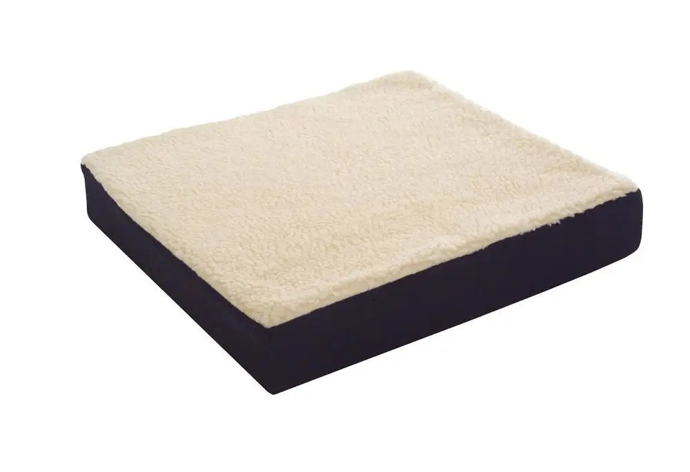 Mekan jastuk Confortable od memo pene - Azijashop