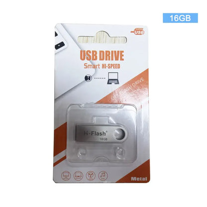 USB memorija disk Flash - Azijashop