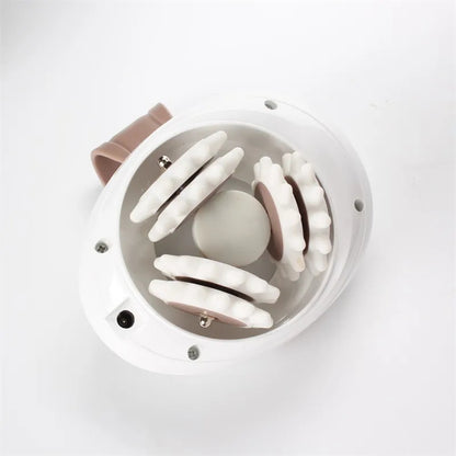 Super celulit masažer - Azijashop