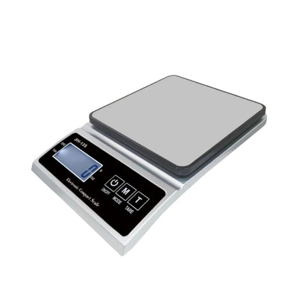 Merna vaga za kuhinju SH-135 - Azijashop