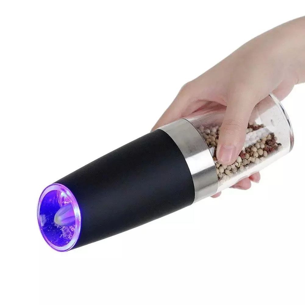 Automatski mlin za so i biber - Azijashop