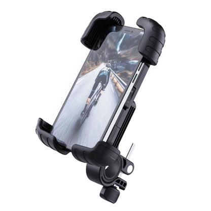 Drzac telefona za biciklu otporan na udarce - Azijashop