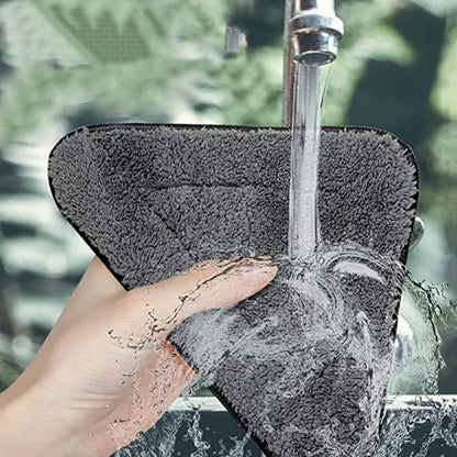 Svestrani mop za savršeno čišćenje - Azijashop