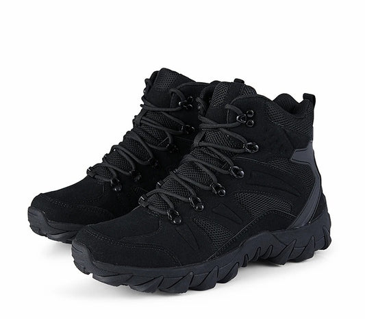 Takticke cipele duboke - Azijashop