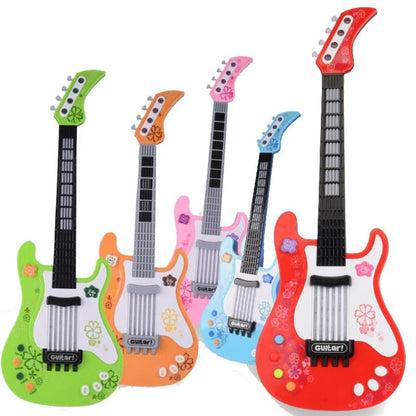 Decija muzicka gitara - Azijashop