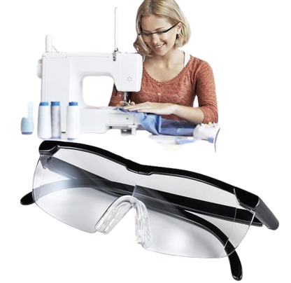 Naocare sa uvecanjem B Vision - Azijashop