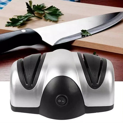 Ostrac nozeva elektricni - Azijashop