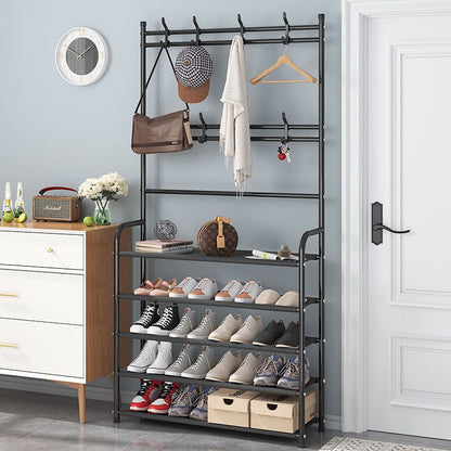 Visenamenski stalak civiluk - Azijashop