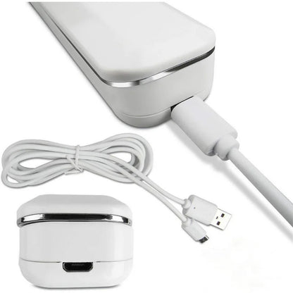 Lampa za sterilizaciju UV kvarcna - Azijashop