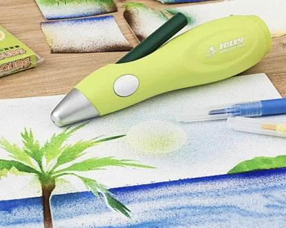 Olovka za crtanje Air Brush - Azijashop