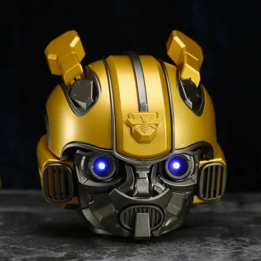 Bumblebee bluetooth zvučnik-super zvuk - Azijashop