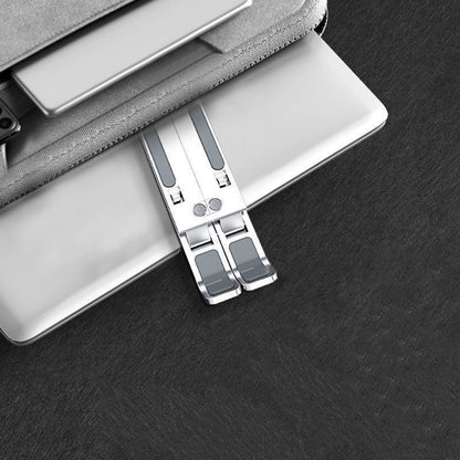 Aluminijumski drzac za tablet i laptop - Azijashop
