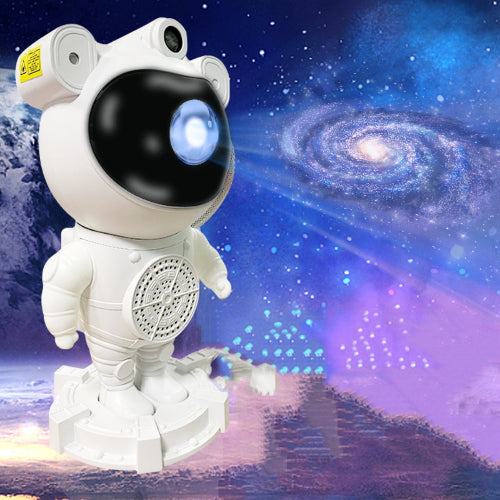 Projektor astro muzički - Azijashop