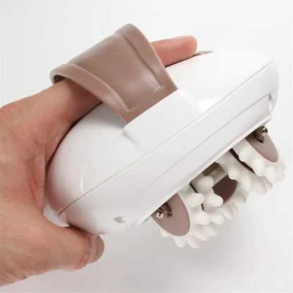 Super celulit masažer - Azijashop