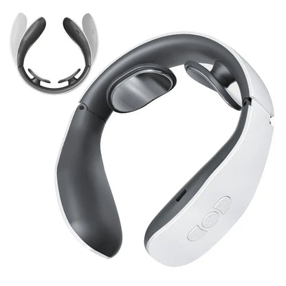 Vrat Relax masažer za vrat - Azijashop