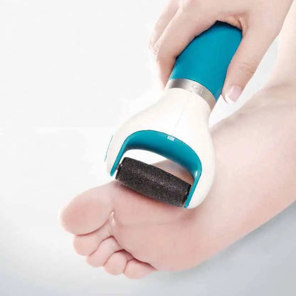 Turpija roler za negu peta - Azijashop